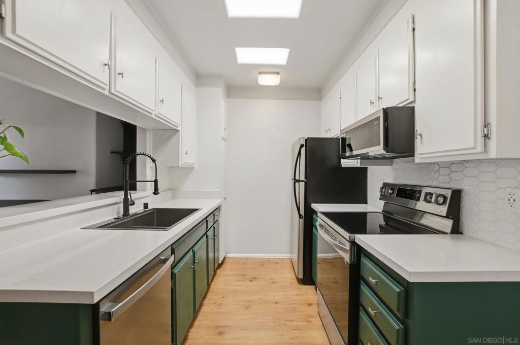 4675 Utah St 5