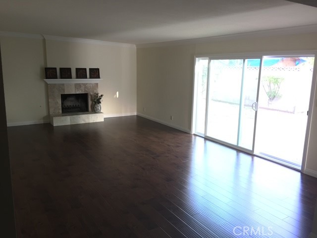 11735 Gayview Dr.