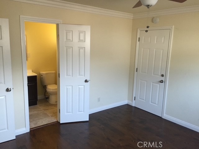 11735 Gayview Dr.