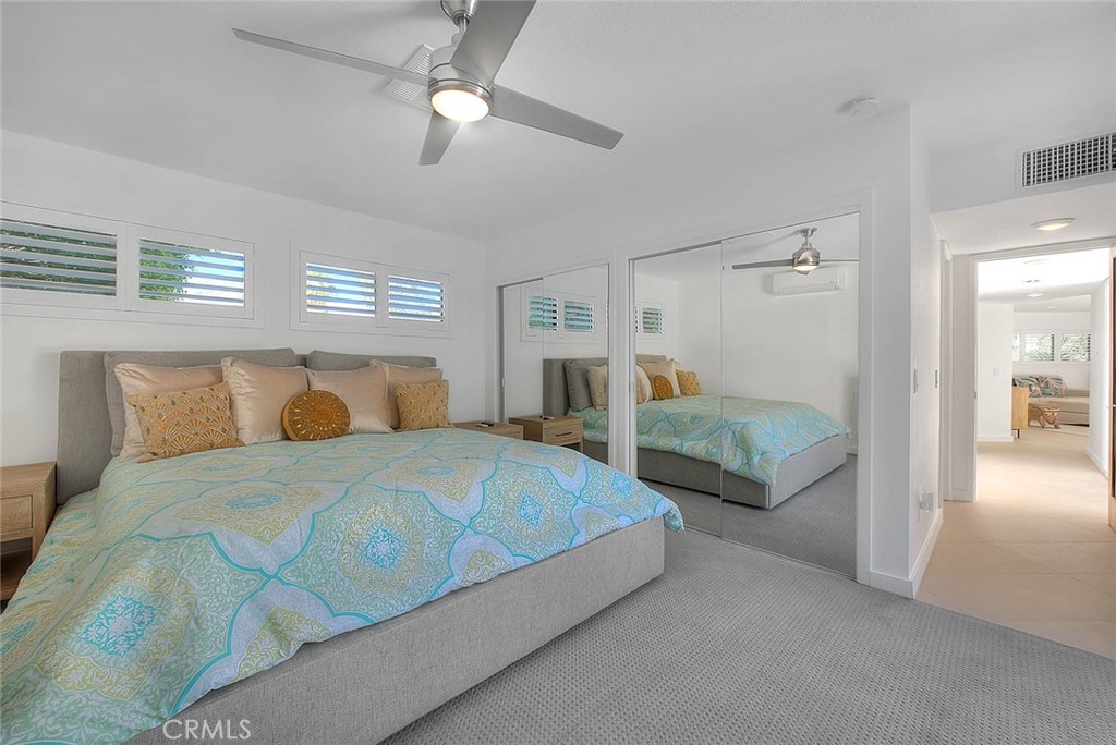Movie Colony East (33248) - Residential