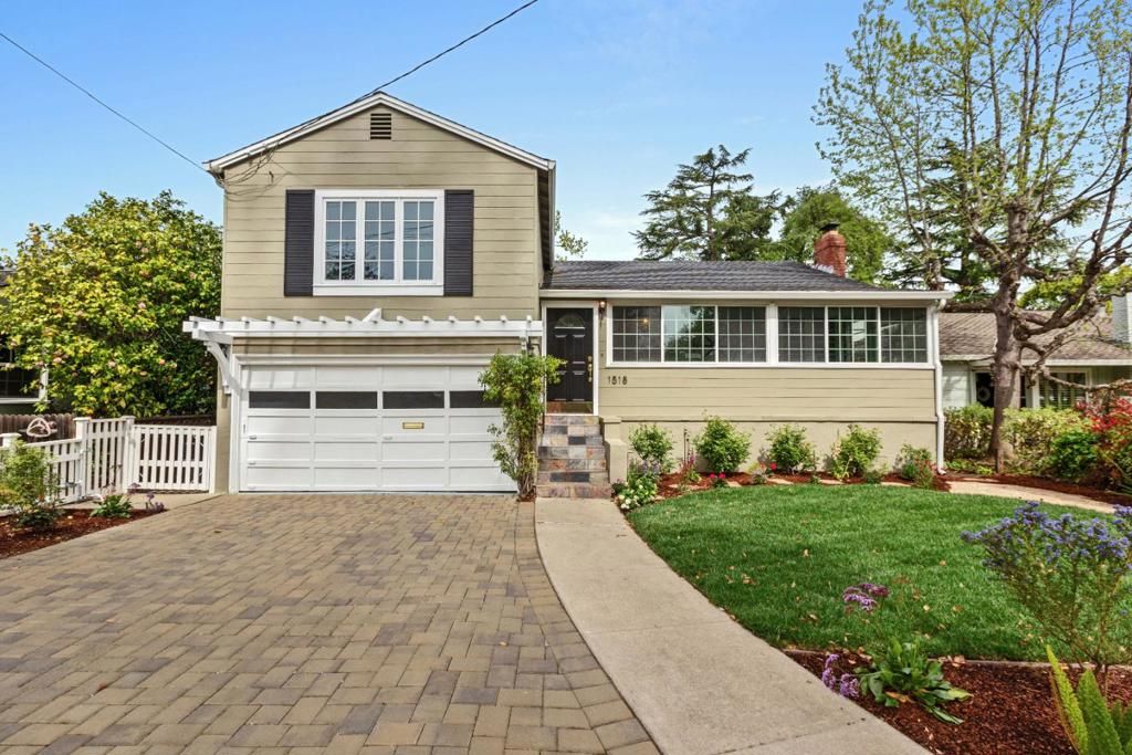 listing image 130727198147941984342