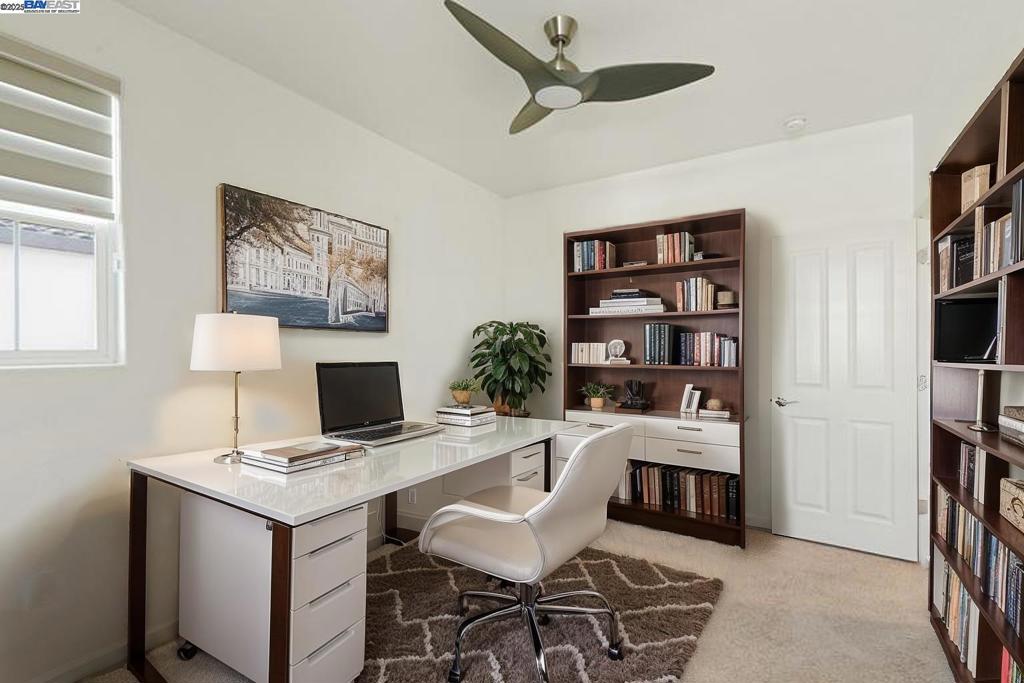 MOUNTAIN HOUSE - Residential