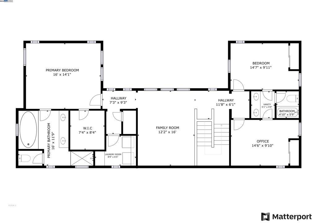 MOUNTAIN HOUSE - Residential