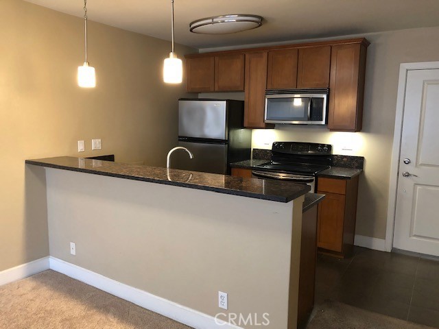 1 bedroom + 1 bathroom + 1 parking in the highly sought-after ''Club California" building, walking distance to UCLA Campus and the UCLA Ronald Reagan Medical Center in Westwood Village. Amenities include 2-story gym, weight room, game room, pool, lounge, key card secure entry, gated (1) parking and on-site property management. Move-in Ready and don't miss out on this opportunity!