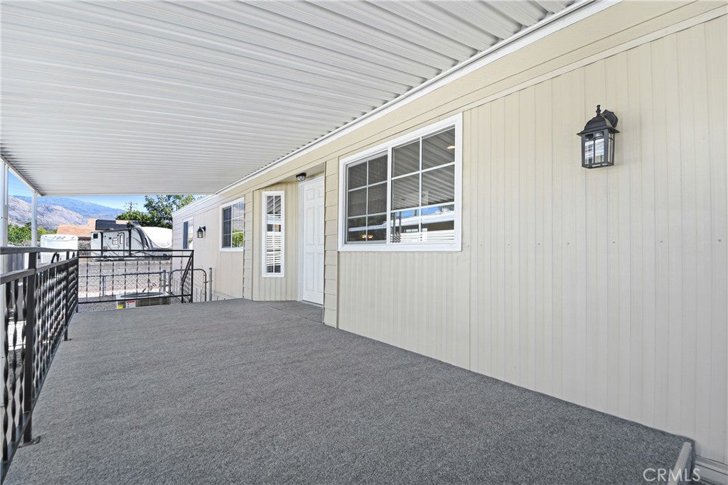 45521 Highway 74