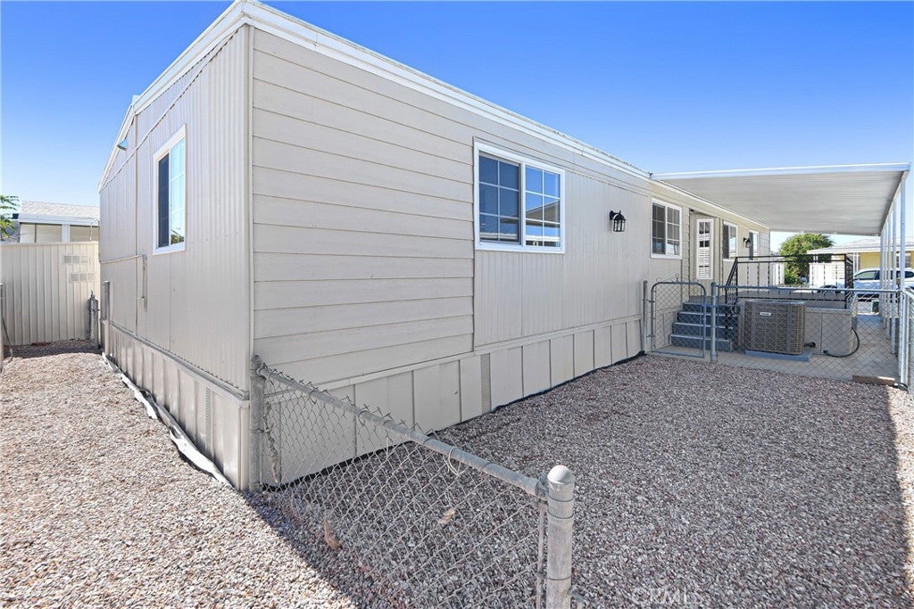 45521 Highway 74