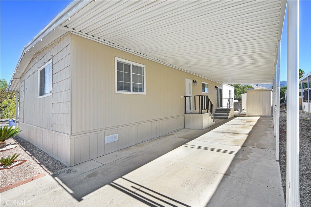 45521 Highway 74
