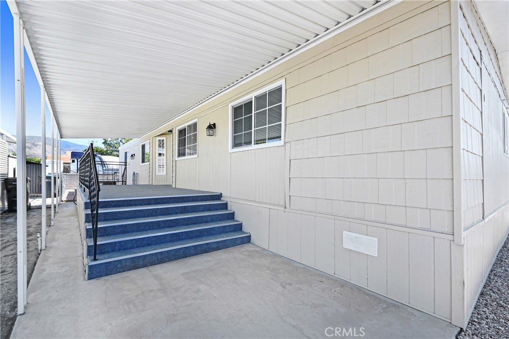 45521 Highway 74
