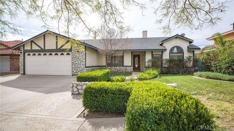 737 Dover San Bernardino CA 92407