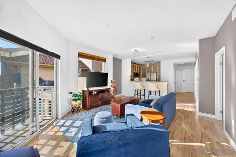 Photo of 330 J St ST #605, San Diego, CA 92101 (MLS # 260025704SD)