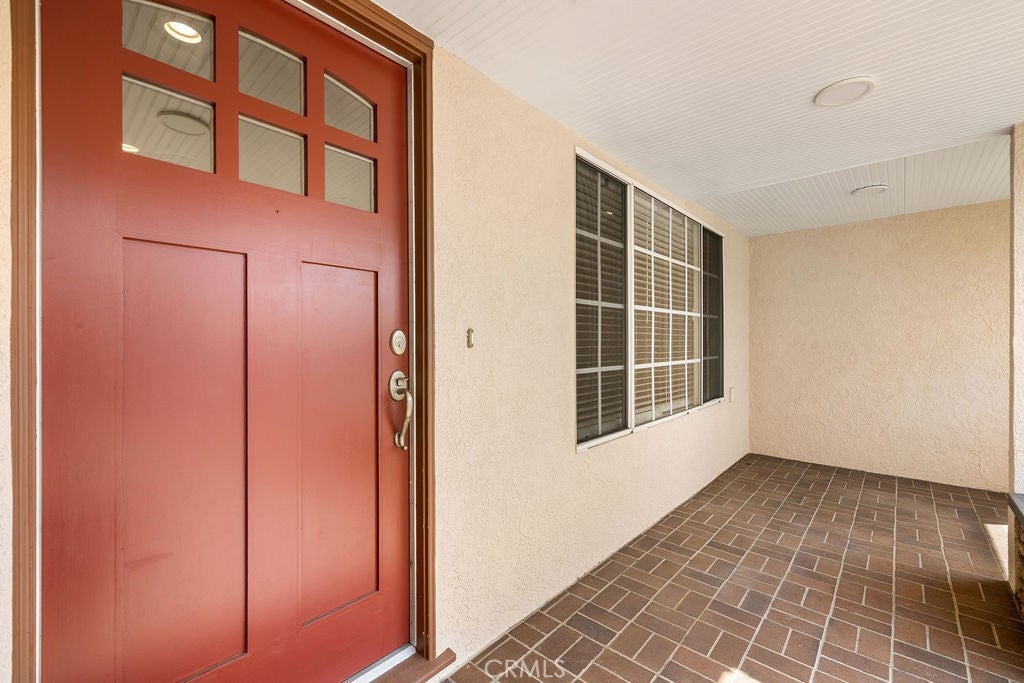 5269 E Daggett St