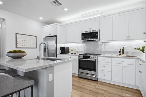 1301 Lasso Way 303 Rancho Mission Viejo CA 92694