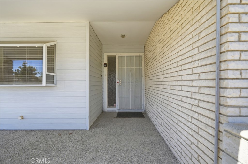 26500 New Bedford