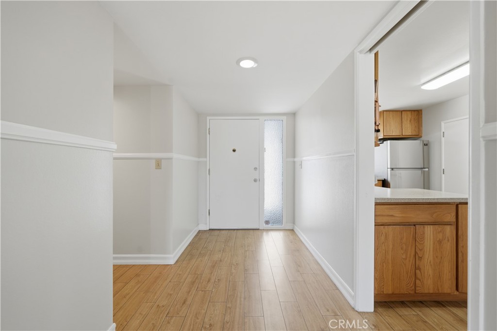 26500 New Bedford