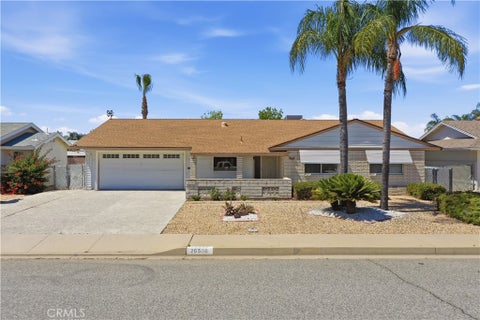 Photo of 26500 New Bedford Rd, Menifee, CA 92586 (MLS # SW26103855)