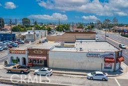 9227 Whittier Boulevard