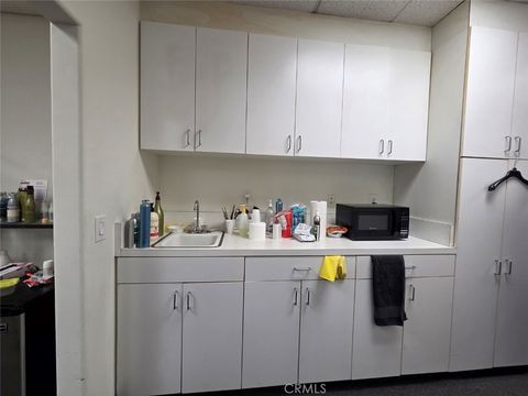 14622 Carmenita Road Norwalk CA 90650