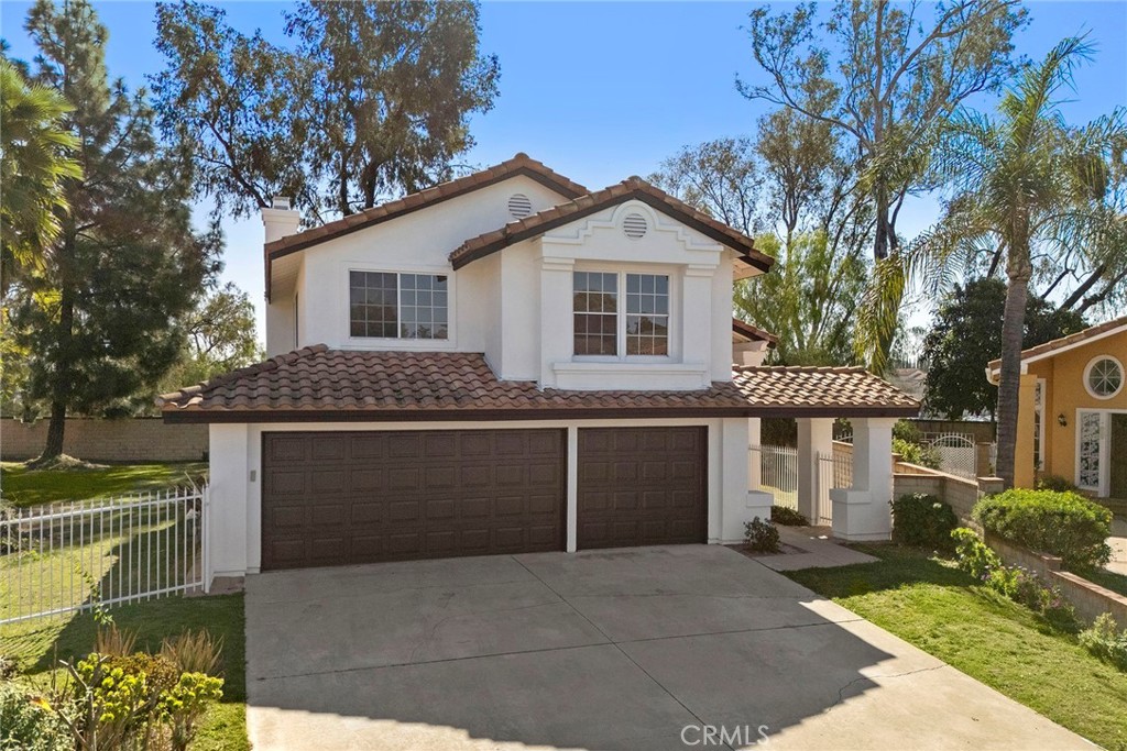 13639 Meadow Crest Drive