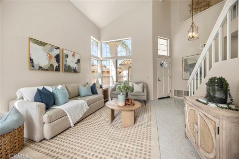 13639 Meadow Crest Drive Chino Hills CA 91709