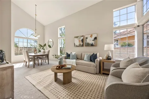 13639 Meadow Crest Drive, Chino Hills, CA 91709 - MLS#: PW25223828