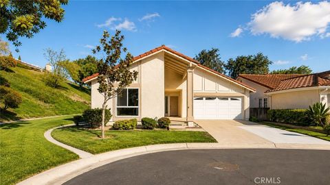 Photo of 27706 Calle Valdes, Mission Viejo, CA 92692 (MLS # PW26164673)