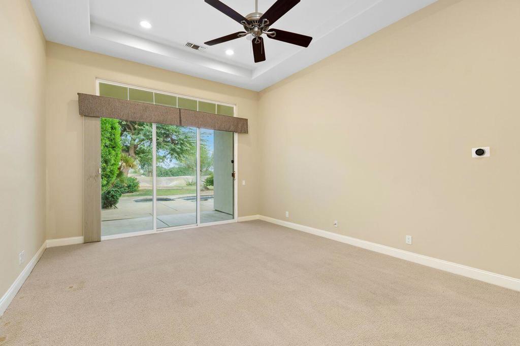 Mira Vista - Residential