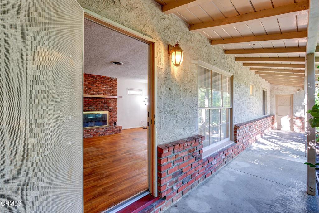 3942 Los Olivos Lane