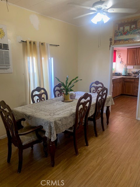 524 E Main Street