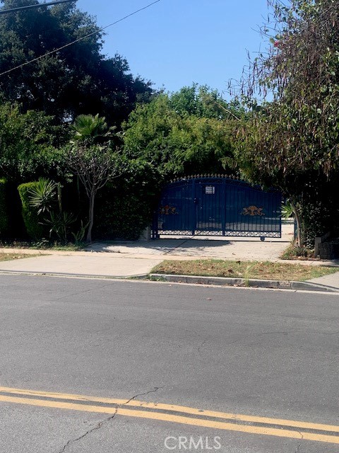 524 E Main Street
