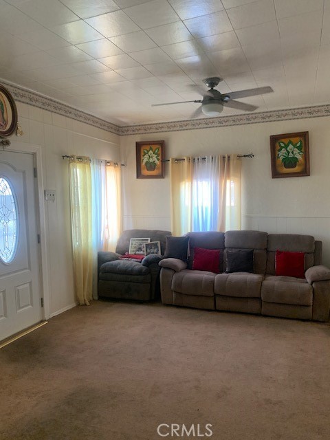 524 E Main Street