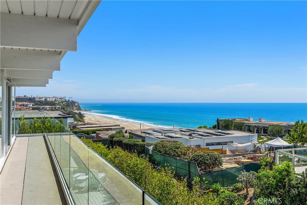 412 Monarch Bay Drive, Dana Point CA 92629 - Photo 9