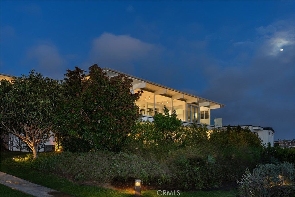 412 Monarch Bay Drive, Dana Point CA 92629 - Photo 54
