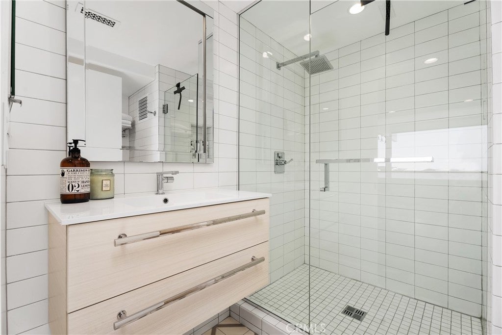 412 Monarch Bay Drive, Dana Point CA 92629 - Photo 24
