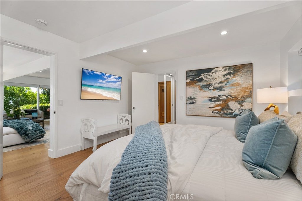 412 Monarch Bay Drive, Dana Point CA 92629 - Photo 42