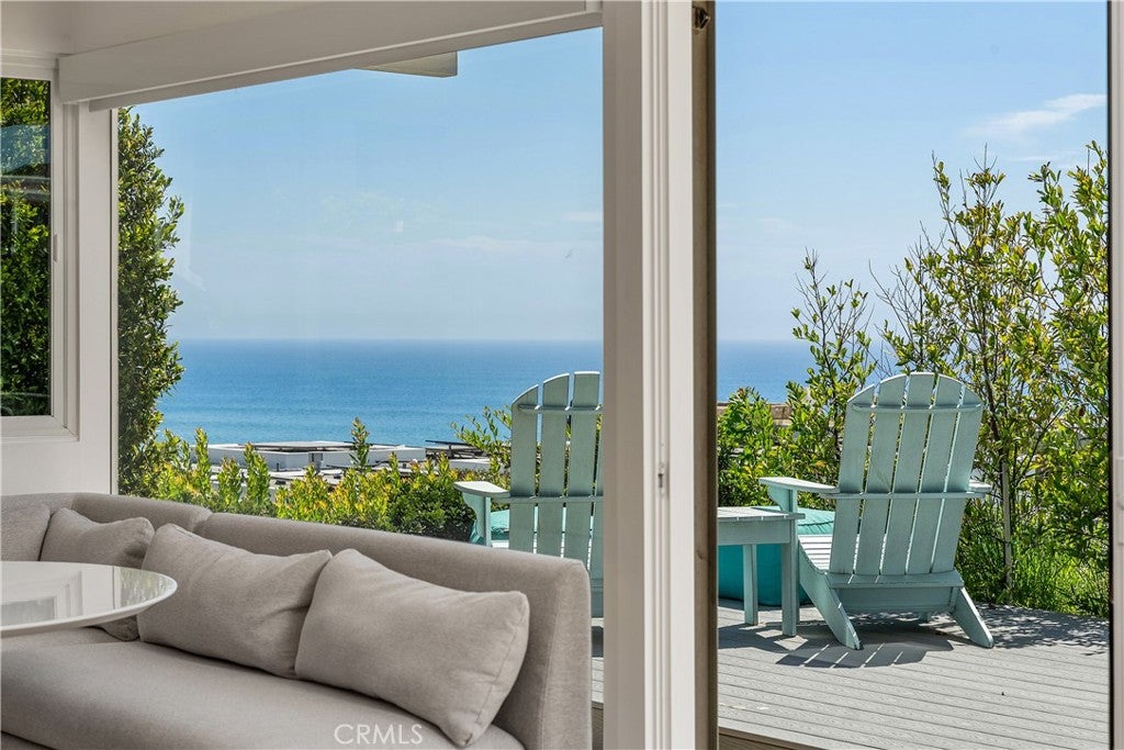412 Monarch Bay Drive, Dana Point CA 92629 - Photo 33