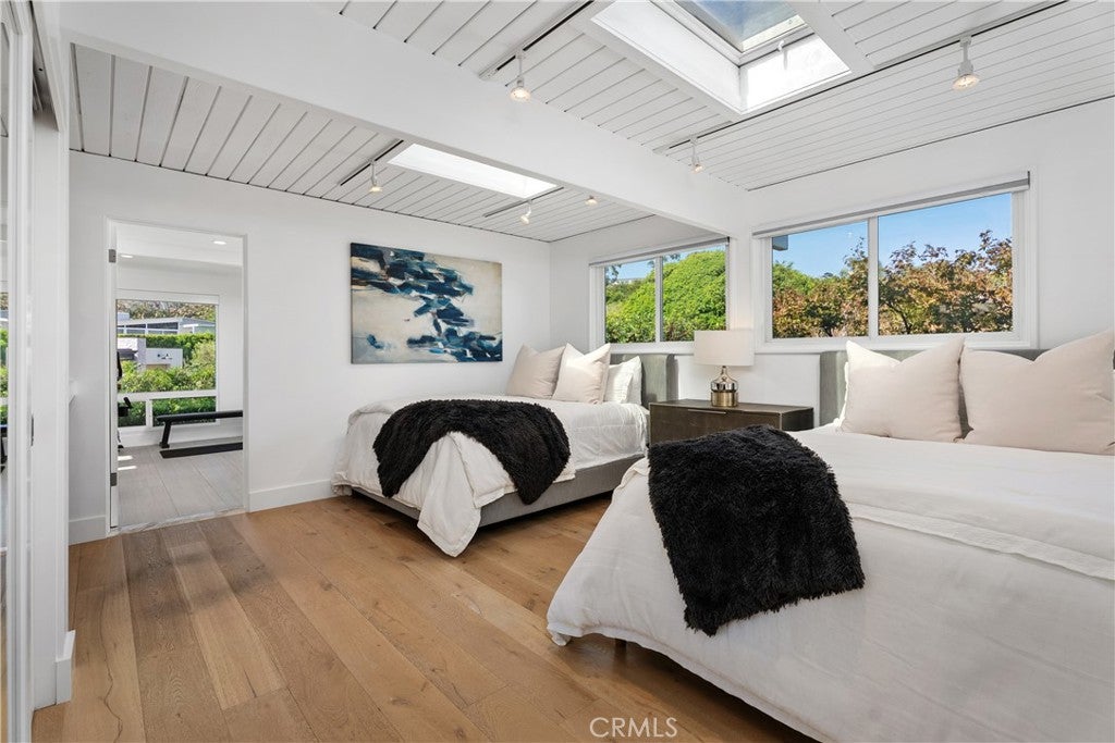 412 Monarch Bay Drive, Dana Point CA 92629 - Photo 20