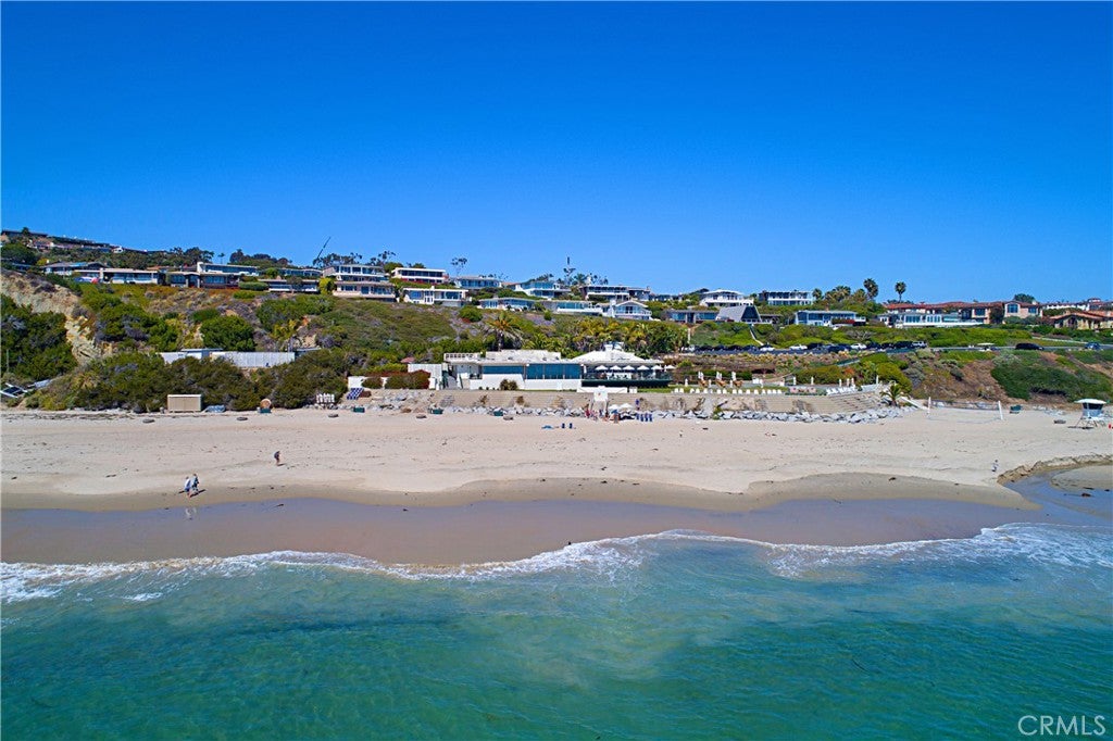 412 Monarch Bay Drive, Dana Point CA 92629 - Photo 59