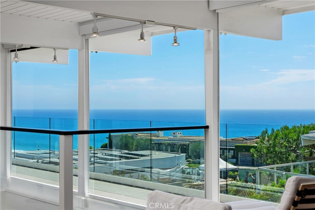 412 Monarch Bay Drive, Dana Point CA 92629 - Photo 8