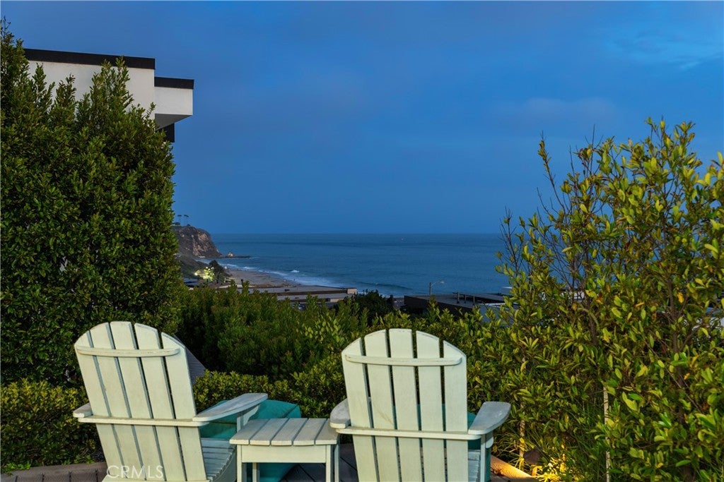 412 Monarch Bay Drive, Dana Point CA 92629 - Photo 52