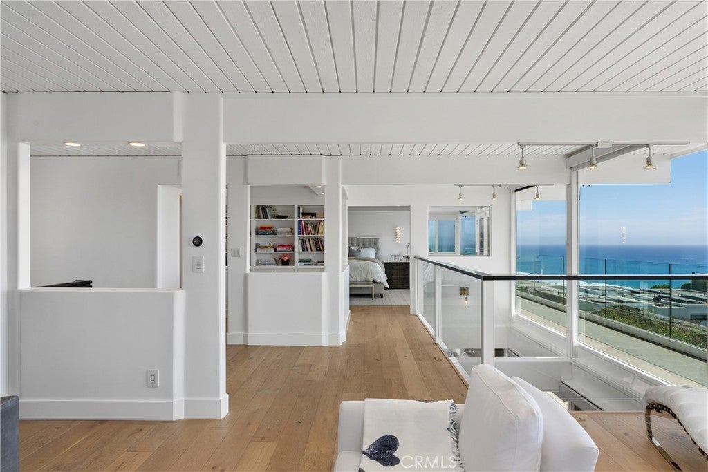 412 Monarch Bay Drive, Dana Point CA 92629 - Photo 11