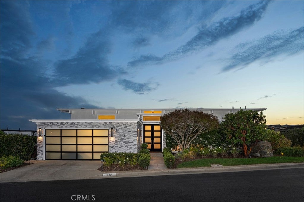 412 Monarch Bay Drive