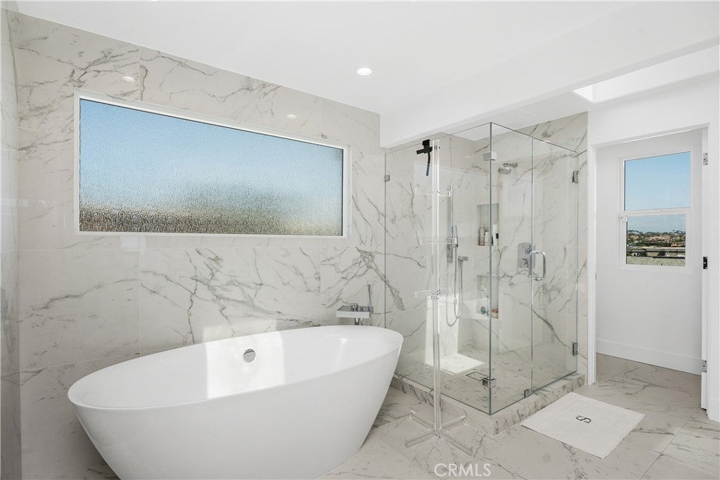 412 Monarch Bay Drive, Dana Point CA 92629 - Photo 17