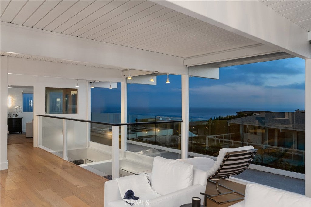 412 Monarch Bay Drive, Dana Point CA 92629 - Photo 49