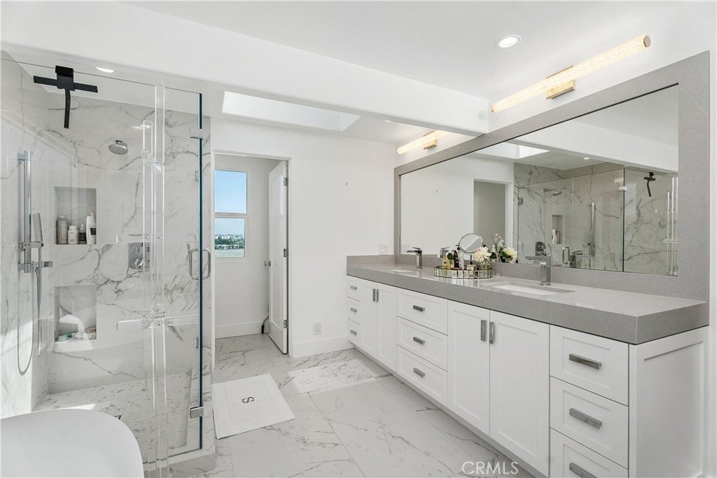 412 Monarch Bay Drive, Dana Point CA 92629 - Photo 16