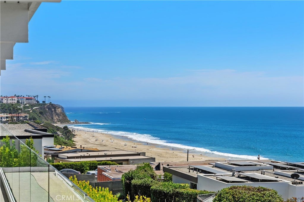 412 Monarch Bay Drive, Dana Point CA 92629 - Photo 10