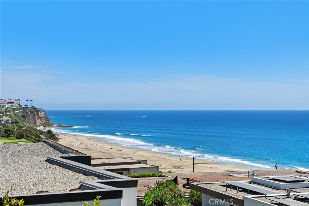 412 Monarch Bay Drive, Dana Point CA 92629 - Photo 23