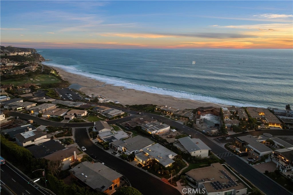 412 Monarch Bay Drive