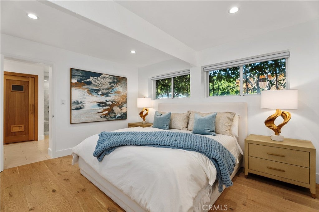 412 Monarch Bay Drive, Dana Point CA 92629 - Photo 41