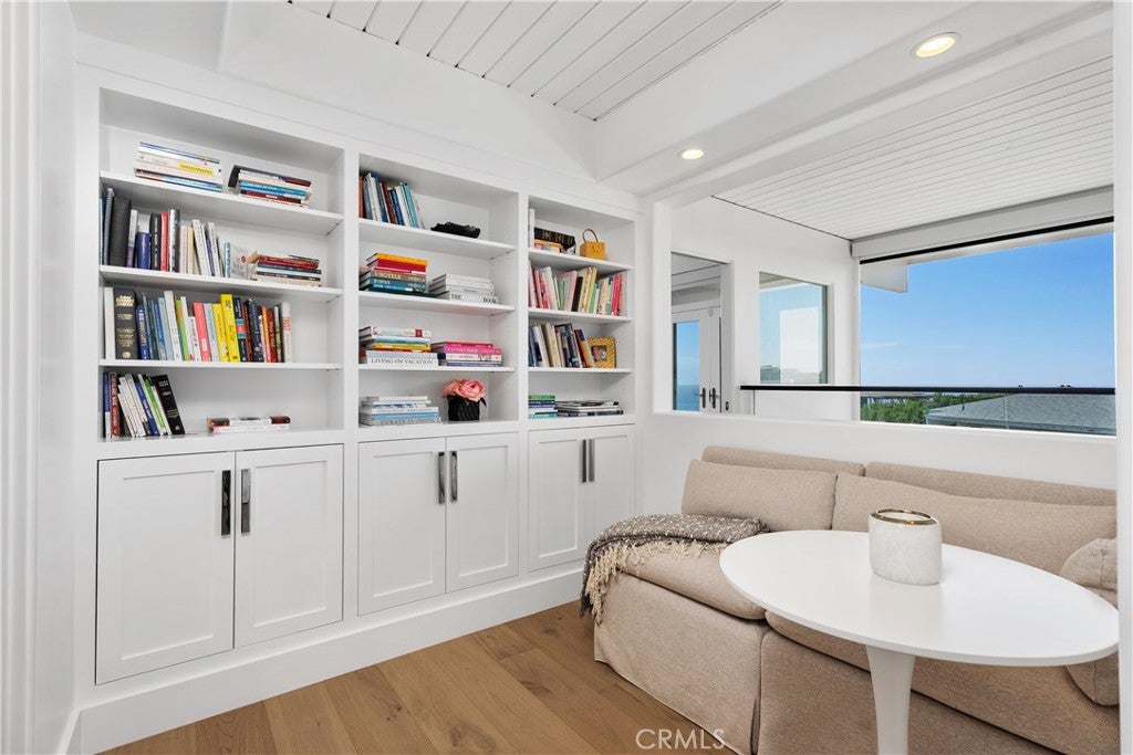 412 Monarch Bay Drive, Dana Point CA 92629 - Photo 12