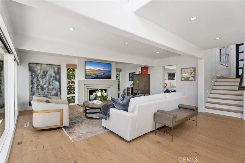 412 Monarch Bay Drive, Dana Point CA 92629 - Photo 28